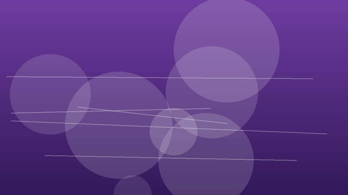 Going Headless with Magento GraphQL and Next.js