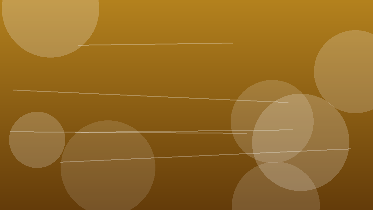 Shop by Brand: Building Brand Pages That Convert