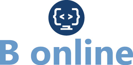 Bonlineco