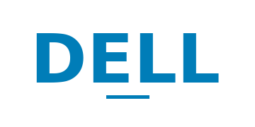 Dell logo