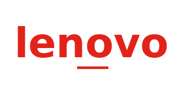 Lenovo logo