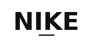 Nike logo