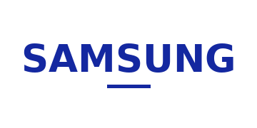 Samsung logo