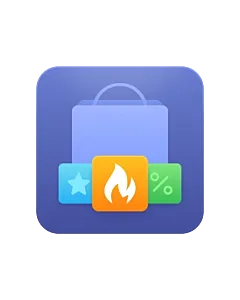 Advanced Translation Suite for Magento 2