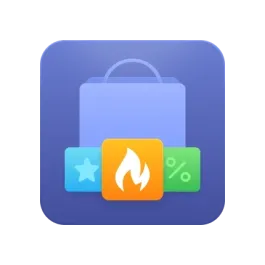Bonlineco Marketplace - Multi-Vendor Marketplace Suite for Magento 2