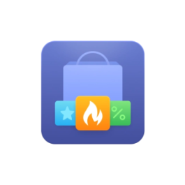 Social Login for Magento 2