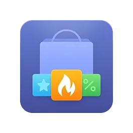 WebP Upload Manager M2