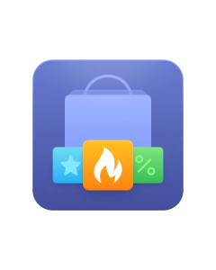 Product Labels M2